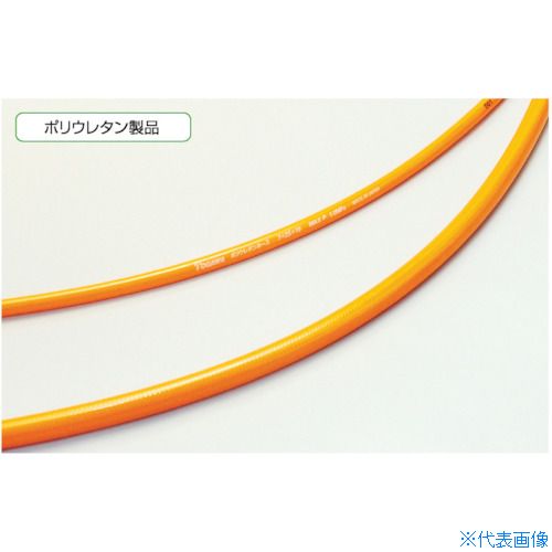 ������ ���쥿���-��8.5 TPH8512(8387184)��100