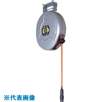 ����ʿ �꡼�� �������꡼�� 20M HAN220J(8387245)[ˡ�͸���][��ľ����]