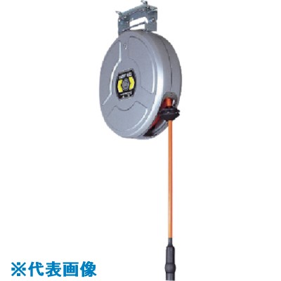 ����ʿ �꡼�� �������꡼�� 15M HAN315J(8387247)[ˡ�͸���][��ľ����]