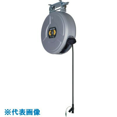 ����ʿ �꡼�� ���󥻥�ȥ꡼�� 15M 125V��6A HUC1015NC(8387257)[ˡ�͸���][��ľ����]