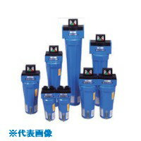 ■日本精器 高性能エアフィルタ 20A 活性炭入り NIHN520A(8387441)[法人限定][外直送元]