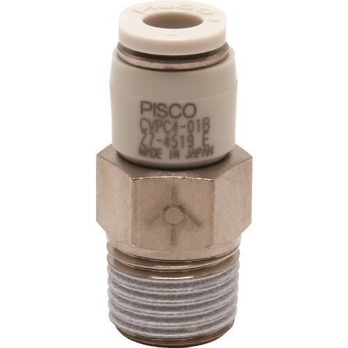 PISCO åХ ȥ졼ȼ饿 ͤ¦ CVPC401B(8387683)[ӤѤ][ˡ͸][ǳ]