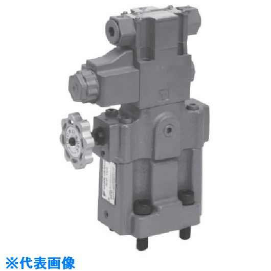 オレンジブック トラスコ中山　TRUSCOダイキン 圧力制御弁リリーフ弁電磁弁 口径3/4 〔品番:JRSSG061BB50〕[ 注番:8388146]特長●低騒音形です。●電磁操作弁の切換えによって、回路のアンロード、及び2圧、3圧制御が可能です。●広範囲の流量域で安定した圧力制御を行います。●ハイベント形のオプションを用意しています。用途●油圧システム用仕様●接続口径：3/4●圧力調整範囲(MPa)：0〜7●最大流量(L/min)：300●圧力調整範囲(Mpa)：0〜7●1圧制御●口径：3/4●電圧(V)：AC200仕様2●呼び径3/4●圧力調整範囲最大7Mpaまで材質/仕上●主に鉄セット内容/付属品●取付ボルトM16*50:4本注意●油圧システム以外の用途に使用しないでください。●適用流体以外の作動油を使用しないでください。原産国（名称）日本JANコード本体質量7.5kgオレンジブック トラスコ中山　TRUSCOダイキン 圧力制御弁リリーフ弁電磁弁 口径3/4 〔品番:JRSSG061BB50〕[注番:8388146][本体質量：7.5kg]《包装時基本サイズ：330×240×200》〔包装時質量：10kg〕分類》空圧用品》空圧・油圧機器》油圧バルブ☆納期情報：オレンジブック掲載以外でメーカー直送品【法人限定＝会社名ご記入お願い致します。】