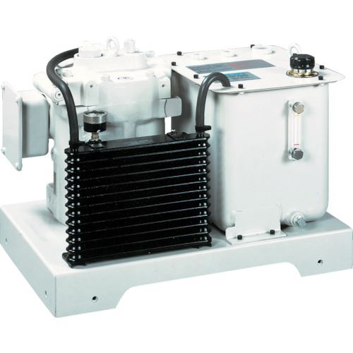 ■ダイキン ロータパック NDR151103L30(8388234)[送料別途お見積り][法人限定][外直送]