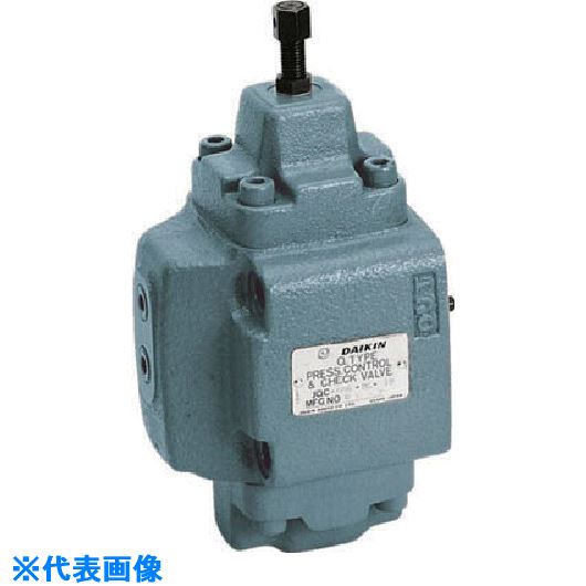 ■ダイキン 圧力制御弁 口径3/8 JQCT032A12(8481276)[送料別途お見積り][法人限定][...