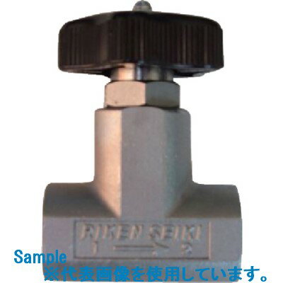 RIKEN ȥåץХ V13B(8481423)[ӸѤ][ˡ͡Ƚ][ľ]