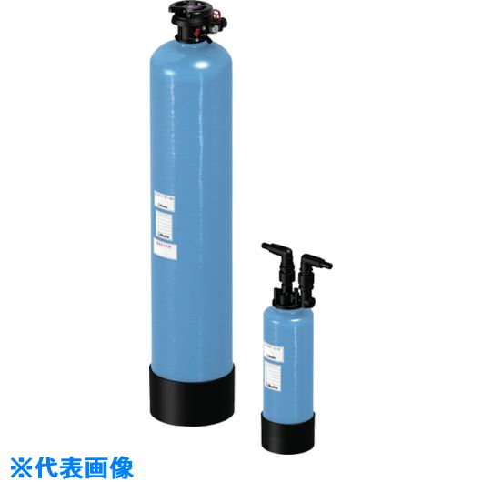 ������ �����ܥʡ� CF-70N�� CF70N(8481554)[ˡ�͡����Ƚ����][��ľ����]