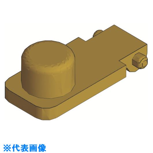 オレンジブック トラスコ中山　TRUSCO白光 押しボタン 〔品番:B2239〕[ 注番:8483054]特長●オプション用途●806用交換部品。仕様●摘要：980、981、984、985、815、816●品名：押しボタン仕様2材質/仕上セット内容/付属品注意原産国（名称）インドネシアJANコード4962615528439本体質量0gオレンジブック トラスコ中山　TRUSCO白光 押しボタン 〔品番:B2239〕[注番:8483054]《包装時基本サイズ：90×75×8》〔包装時質量：1g〕分類》メカトロ部品》軸受・駆動機器・伝導部品》モーター・減速機☆納期情報：メーカー取り寄品（弊社より発送）