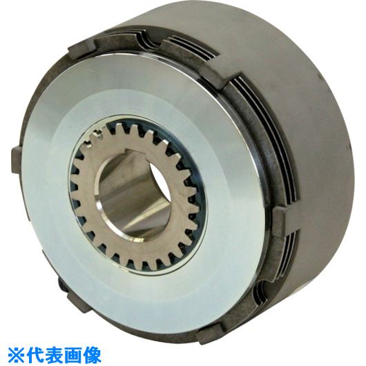 �����ҥ���å� MDB−N������¿���ż��֥졼�� MDB20N(8484946)[ˡ�͸���][��ľ����]