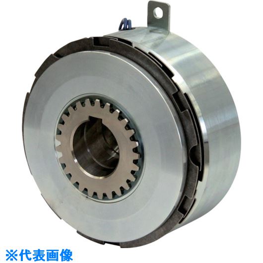 �����ҥ���å� MDC������¿���ż�����å� ���50mm ����45W MDC20(8484954)[ˡ�͸���][��ľ����]