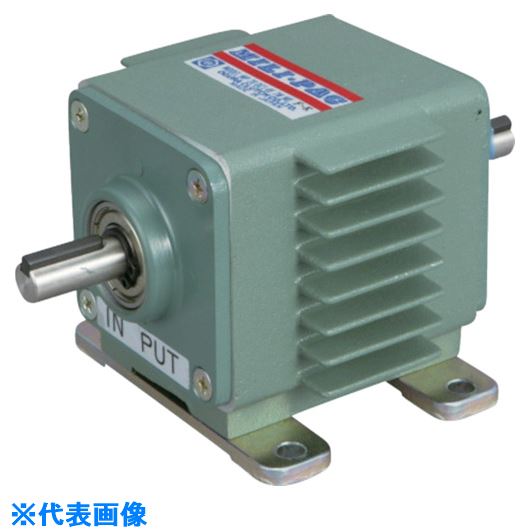 �����ҥ���å� MP����®��ư�ѥޥ������ż�����å����֥졼����˥å� MP500(8485001)[ˡ�͸���][��ľ����]