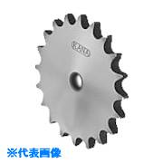 ��KANA HG���졼�ɥϥ������������ץ����å�200 ����40 HG200A40H(8485410)[�������Ӥ����Ѥ�][ˡ�͸���][��ľ��]