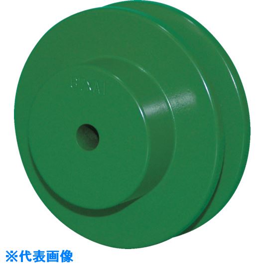 �����ͥߥ� JIS V�ס���Ƥӷ�109A��3�ܳ� JIS109XA3(8485610)[�������Ӹ��Ѥ�][ˡ�͡����Ƚ����][�ǳ����]