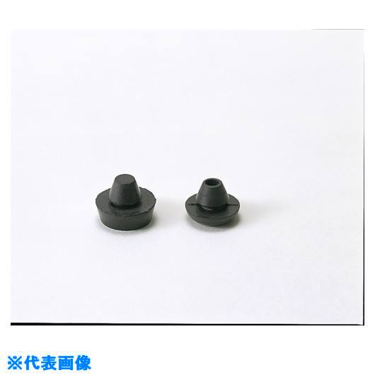 �������� ��������­ ��:�� (10����) BP11(8486262)[�������Ӥ����Ѥ�][ˡ�͸���][�ǳ����]