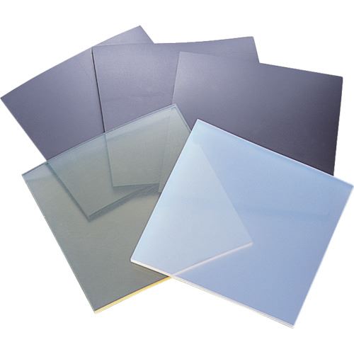 ■AK 角ゴム8tx300x300 CRG300X3008(8486331)[送料別途見積り][法人・事業所限定][掲外取寄](4)