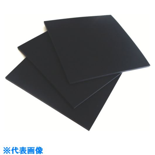 ��AK �ѥ���1tx300x300 EPTG300X3001(8486384)[�������Ӹ��Ѥ�][ˡ�͡����Ƚ����][�ǳ����]