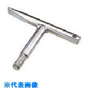 ■水本 ワイヤクリップ ステンレス グレーチング用金具 GCH型専用ハンドル GCH0(8491531)