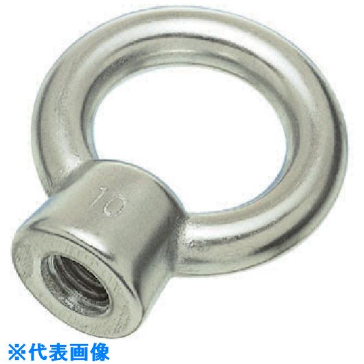 ������ �����ץ졼�� ���ƥ�쥹 �����ʥå� �ߥ�ͥ� Ǳ�ҷ�M−16 IN16M(8491619)[�������Ӥ����Ѥ�][ˡ�͸���][�ǳ����]