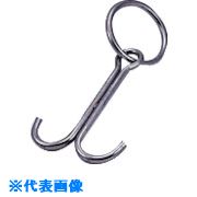 ������ ���ƥ�쥹 ������MW�� ������200mm MW25(8492027)[�������Ӹ��Ѥ�][ˡ�͡����Ƚ����][�ǳ����]