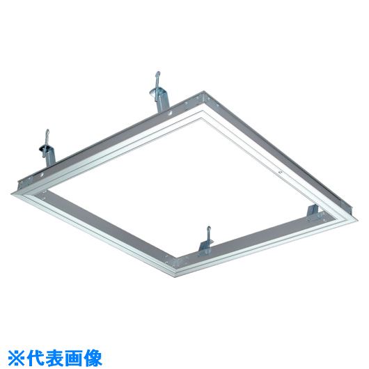 DAIKEN ŷ󥰥ϥå ۱勵 С 303303 CDL30J(8493554)[ӸѤ][ˡ͡Ƚ][ľ]