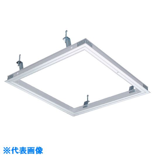 DAIKEN ŷ󥰥ϥå ۱勵 ۥ磻 606606 CDLW60J(8493557)[ӸѤ][ˡ͡Ƚ][ľ]