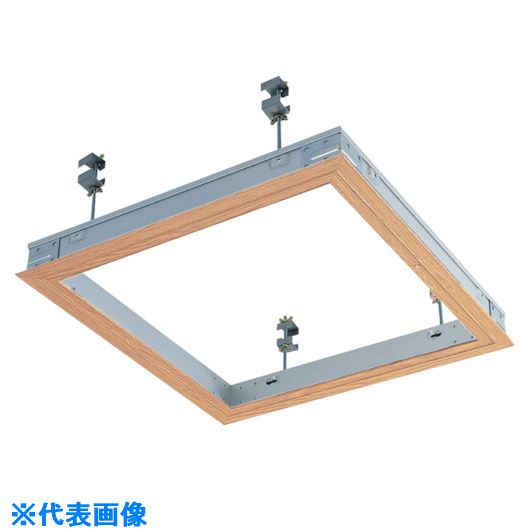 DAIKEN ŷ󥰥ϥå ۱勵 Ĵ 454454 CDZP45(8493576)[ӸѤ][ˡ͡Ƚ][ľ]