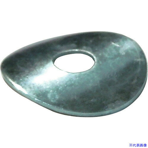 ■DAIDOHANT 亀座 1/4 (100個入) 00035102(8495544)