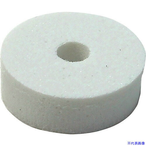 ■DAIDOHANT スポンジ 1/4 (100個入) 00035201(8495546)