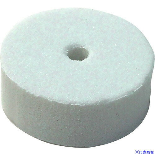 ■DAIDOHANT スポンジ 3/16 (100個入) 00035203(8495547)
