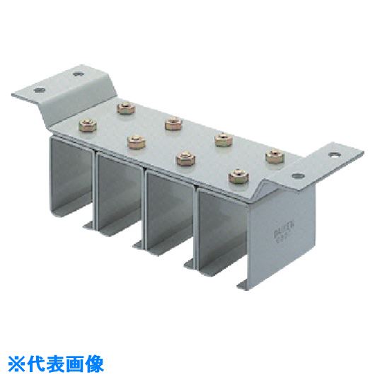 ��DAIKEN 3��ɥ��ϥ󥬡���ŷ��Ѽ���Ϣ 3OBT4(8496771)[�������Ӥ����Ѥ�][ˡ�͸���][��ľ��]