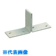 ■DAIKEN 5号ドアハンガー用ボトムストッパー 5GRS(8496805)[送料別途見積り][法人・事業所限定][外直送]