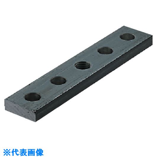 ��DAIKEN 7��ɥ��ϥ󥬡��ѥץ졼�� 7PL(8496859)[�������Ӹ��Ѥ�][ˡ�͡����Ƚ����][��ľ��]