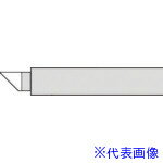 オレンジブック トラスコ中山　TRUSCOグット 交換コテ先(RX−8シリーズ) こて先径φ4.7mm 〔品番:RX80HRTPH4.7C〕[ 注番:8497019]特長仕様●適合機種：RX-802ASPH●コテ先名称：4.7mm●品名：替えこて先●こて先径(mm)：φ4.7仕様2材質/仕上セット内容/付属品注意原産国（名称）日本JANコード4975205564250本体質量8.3gオレンジブック トラスコ中山　TRUSCOグット 交換コテ先(RX−8シリーズ) こて先径φ4.7mm 〔品番:RX80HRTPH4.7C〕[注番:8497019][本体質量：8.3g]《包装時基本サイズ：160×50×10》〔包装時質量：20g〕分類》電子機器》はんだ用品》ステーション型はんだこて☆納期情報：仕入れ先通常在庫品 (欠品の場合有り)