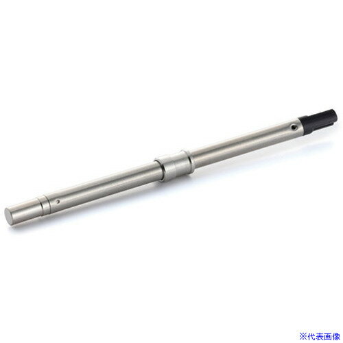 ■白光 ペン先 N型 T21N(8497096)