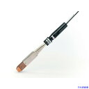 ■白光 ハッコーJUNIOR JF 100V-300W 平型プラグ 364(8497142)