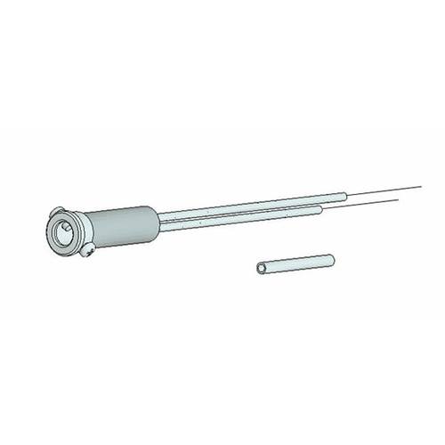 ����� �ҡ����� 100V−300W 563H(8497196)[�������Ӥ����Ѥ�][ˡ�͸���][�ǳ����]