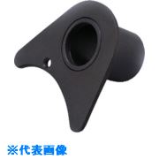 ■白光 カッティングホイールガイド P側 A1094(8497360)[送料別途お見積り][法人限定][掲外取寄]