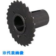 ■白光 ベンディングホイール P側 A1100(8497366)[送料別途お見積り][法人限定][掲外取寄]