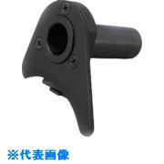 ■白光 ベンディングホイールガイド P側 A1102(8497368) 送料別途お見積り 法人限定 掲外取寄