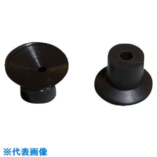 オレンジブック トラスコ中山　TRUSCO白光 吸着パッド 7.6mm 5個入 〔品番:A1438〕[ 注番:8497446]特長●ホットエアー用オプションです。用途●ホットエアー用交換部品に。●FR-810B、FR-811用ノズルに。仕様●品名：吸着パッド●寸法(mm)：7.6仕様2●入り数(個)：5材質/仕上セット内容/付属品注意原産国（名称）日本JANコード4962615517051本体質量2gオレンジブック トラスコ中山　TRUSCO白光 吸着パッド 7.6mm 5個入 〔品番:A1438〕[注番:8497446][本体質量：2g]《包装時基本サイズ：90×75×5》〔包装時質量：1g〕分類》電子機器》はんだ用品》電気はんだこて☆納期情報：メーカー取り寄品（弊社より発送）
