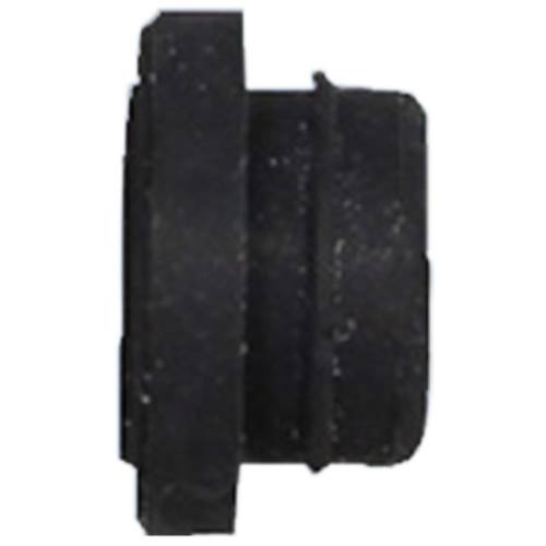 ■白光 後ホルダーブッシュ A1513(8497461)[送料別途お見積り][法人限定][掲外取寄]