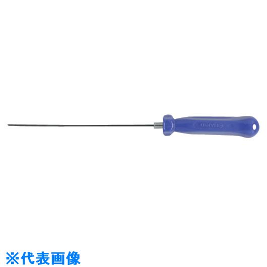 ■白光 クリーニングピン 加熱芯用 B1085(8497519)[送料別途お見積り][法人限定][掲外取寄]
