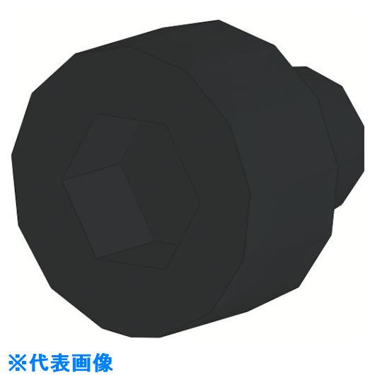 ■白光 切替スイッチ B1906(8497736)[送料別途お見積り][法人限定][掲外取寄]
