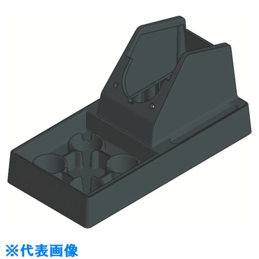 ����� ������١��� B2019(8497764)[�������Ӥ����Ѥ�][ˡ�͸���][�ǳ����]