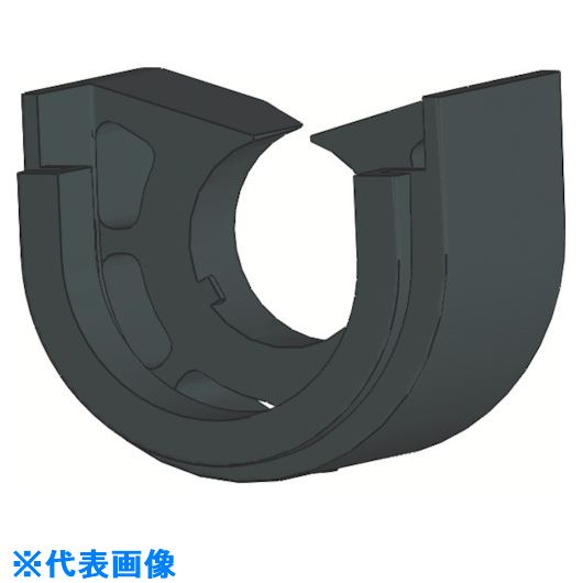 ■白光 こてホルダー 907.908用 B2021(8497766)[送料別途お見積り][法人限定][掲外取寄]