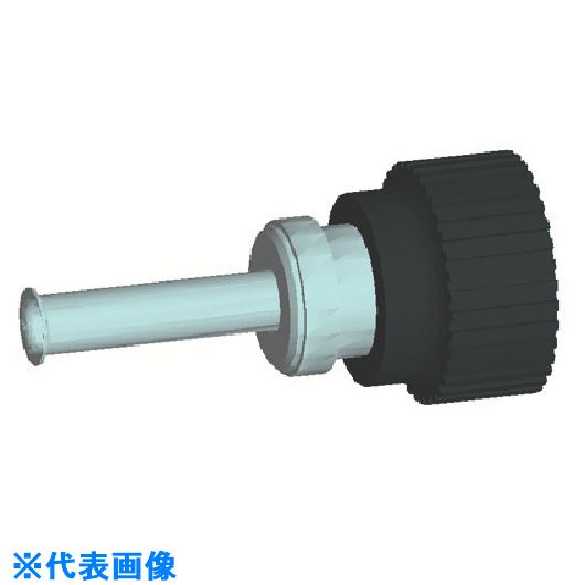 ■白光 ニップル B2033(8497774)[送料別途お見積り][法人限定][掲外取寄]
