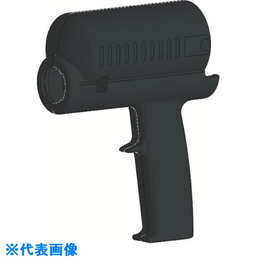 オレンジブック トラスコ中山　TRUSCO白光 ハウジング 〔品番:B2276〕[ 注番:8497788]特長●806用オプションです。用途●950用交換部品。仕様●品名：ハウジング●摘要：806仕様2材質/仕上セット内容/付属品注意原産国（名称）日本JANコード4962615528712本体質量171.6gオレンジブック トラスコ中山　TRUSCO白光 ハウジング 〔品番:B2276〕[注番:8497788][本体質量：171.6g]《包装時基本サイズ：200×250×60》〔包装時質量：172g〕分類》電子機器》はんだ用品》電気はんだこて☆納期情報：メーカー取り寄品（弊社より発送）