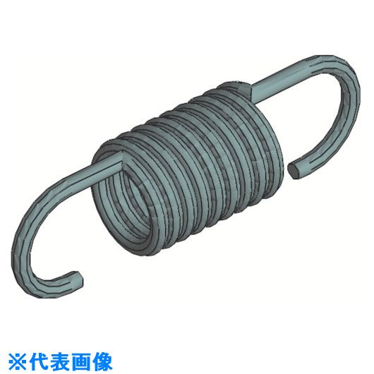 オレンジブック トラスコ中山　TRUSCO白光 トリガースプリング 〔品番:B2280〕[ 注番:8497792]特長●806用オプションです。用途●522用交換部品。仕様●品名：トリガースプリング●摘要：806仕様2材質/仕上セット内容/付属品注意原産国（名称）日本JANコード4962615528750本体質量2.7gオレンジブック トラスコ中山　TRUSCO白光 トリガースプリング 〔品番:B2280〕[注番:8497792][本体質量：2.7g]《包装時基本サイズ：77×90×9》〔包装時質量：3g〕分類》電子機器》はんだ用品》電気はんだこて☆納期情報：メーカー取り寄品（弊社より発送）