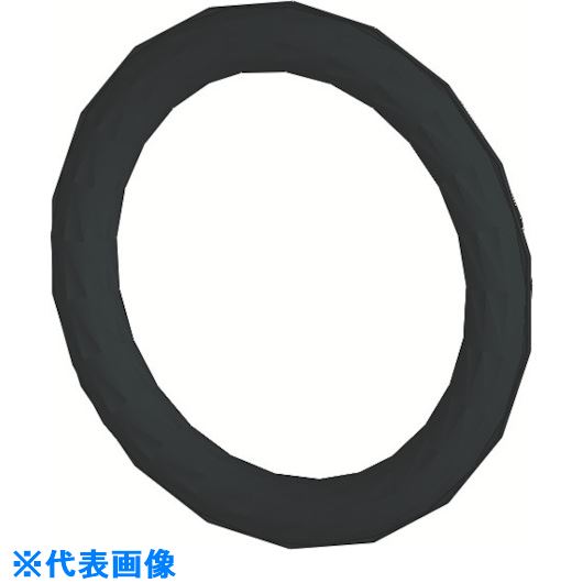 オレンジブック トラスコ中山　TRUSCO白光 Oリング S−10 バイトン 〔品番:B2285〕[ 注番:8497797]特長●806用オプションです。用途●421用交換部品。仕様●品名：Oリング　S-10バイトン●摘要：806仕様2材質/仕上セット内容/付属品注意原産国（名称）日本JANコード4962615528804本体質量2gオレンジブック トラスコ中山　TRUSCO白光 Oリング S−10 バイトン 〔品番:B2285〕[注番:8497797][本体質量：2g]《包装時基本サイズ：90×75×1》〔包装時質量：1g〕分類》電子機器》はんだ用品》電気はんだこて☆納期情報：メーカー取り寄品（弊社より発送）