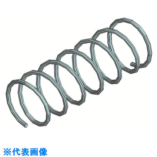 ����� �ƥ󥷥�󥹥ץ�� B2295(8497805)[�������Ӥ����Ѥ�][ˡ�͸���][�ǳ����]